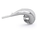 Rieju MR 300 Pro [2021-2023] - Factory Fatty Exhaust – Picture 9