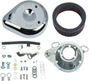 Harley-Davidson Xl 883 C Sportster Custom [1998] - Teardrop Luftfilter-Kit – Bild 1