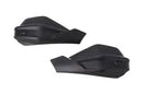 Triumph Tiger 1200 GT [2022] - Adventure hand protector kit - picture 6