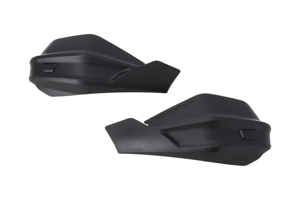 Triumph Tiger 1200 GT [2022] - Adventure hand protector kit – image 1