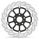 Honda CBR 929 RR Fireblade [2000-2001] - Flame Bremsscheibe – Bild 12