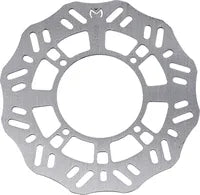 Honda CRF 150 R [2025-2026] - Supermoto Racing-Bremsscheiben vorne – Bild 10