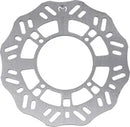 Honda CRF 150 R [2025-2026] - Supermoto Racing-Bremsscheiben vorne – Bild 10