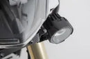 Yamaha XTZ 690 SP Tenere 700 Rally Edition [2021-2022] - EVO Fernlicht-Kit – Bild 12