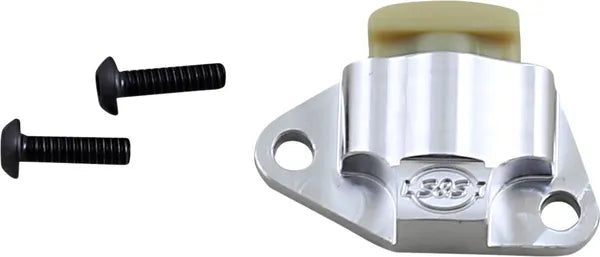 Harley-Davidson FXBR 1923 Softail Breakout 117 [2025] - Steuerkettenspanner – Bild 5