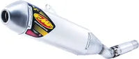 Yamaha Wr 450 F [2012, 2012-2015] - PowerCore 4 HEX Slip-On Schalldämpfer – Bild 12