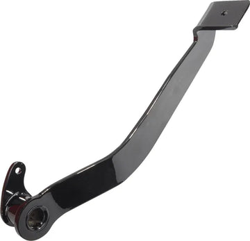 Harley Davidson Fxst [DRAG SPECIALTIES] – Brake Pedal