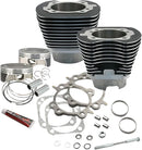 Harley-Davidson FXST 1584 Softail Standard [2009-2011] - Big Bore Zylinderkit – Bild 2