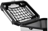 Triumph Speed ​​Twin 1200 [SW-MOTECH] – TRAX ADV Top Case