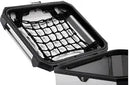 Yamaha XTZ 750 [SW-MOTECH] – TRAX ADV Top Case