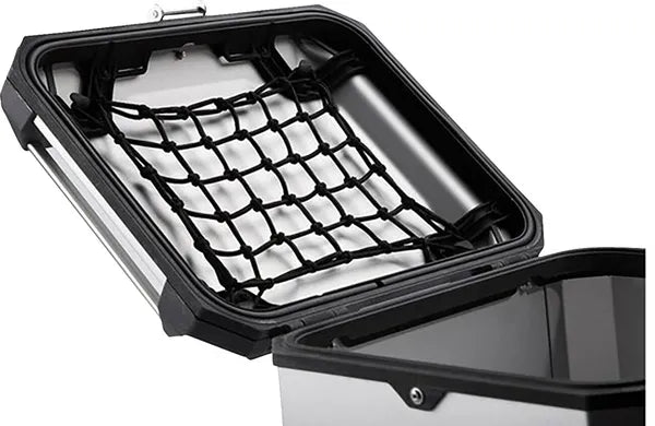 Yamaha XTZ 750 [SW-MOTECH] – TRAX ADV Top Case