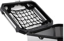 Yamaha XTZ 750 [SW-MOTECH] – TRAX ADV Top Case