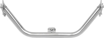 Harley Davidson Fltr [DRAG SPECIALTIES] - Lower Fairing Support Bars