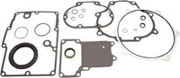 Harley-Davidson FXST 1690 Softail Standard [2012-2015] - Dichtungssatz – Bild 10