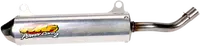 Yamaha Yz 80 [1993, 1998-1999] - Powercore 2 Shorty rear silencer – picture 12