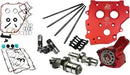 Harley-Davidson FXST 1584 Softail Standard [2009-2011] - HP+® Nockenwellen-Kit – Bild 8
