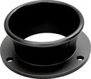 Harley-Davidson FLRT 1868 Freewheeler 114 [2021, 2022-2024] - BA Race Series Luftfilterkit – Bild 6