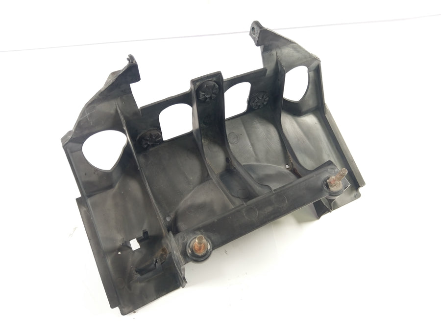 Honda VFR 400 R NC21 [1994] - License Plate Holder