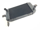 BMW C1 125 [2001] - Water cooler-4