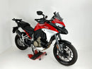 ducati multistrada v4 [WRS] – windshield-5