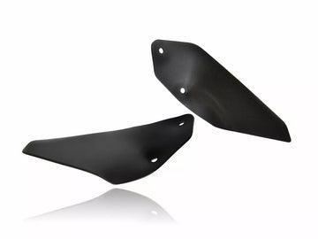 BMW R 1200 GS [WRS] - wind deflector