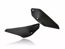 BMW R 1200 GS [WRS] - wind deflector-1