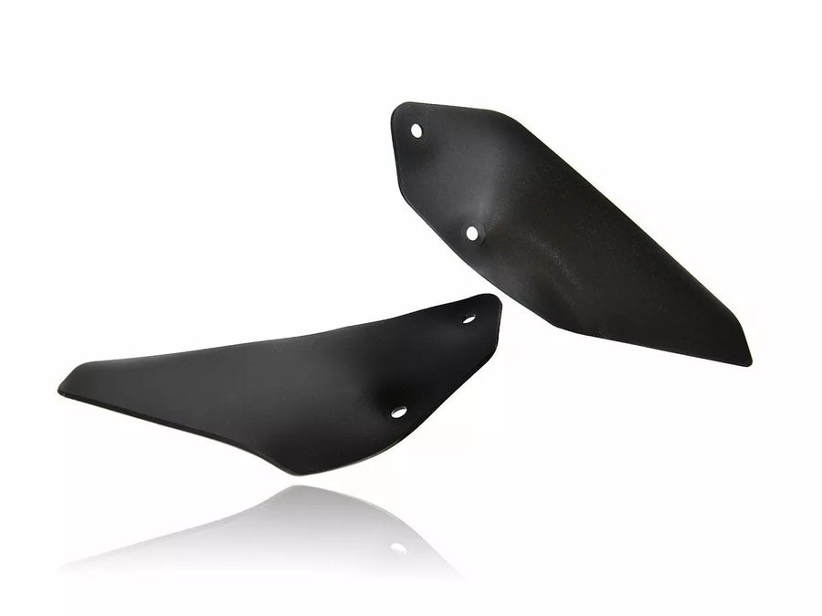 BMW R 1200 GS [WRS] - wind deflector