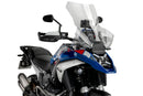 BMW R 1300 GS TROPHY [2025] – Touring Screen Plus – Transparent-23