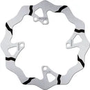 KTM SX 85 19/16 [2015-2017, 2020, 2022-2024] - BREMSSCHEIBE FIXED WAVE GROOVED OVERSIZE – Bild 6
