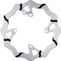 Beta RR 250 Racing [2022] - BREMSSCHEIBE FIXED WAVE GROOVED OVERSIZE – Bild 7