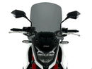 Honda CB 750 HORNET [WRS] - windshield-1
