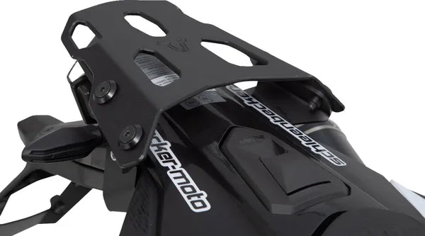 KTM 690 Enduro R [2020–2024] – STREET-RACK Gepäckträger