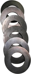 Harley-Davidson FLTRT 1868 Road Glide 3 114 [2025] - Hydraulischer Steuerkettenspanner-Kit – Bild 4