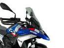 BMW R 1300 GS Adventure [WRS] – Windshield-3
