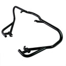 BMW R 120 G/S ADV [2004-2012] - Sturzbügel und Motorschutz R 1200 GS