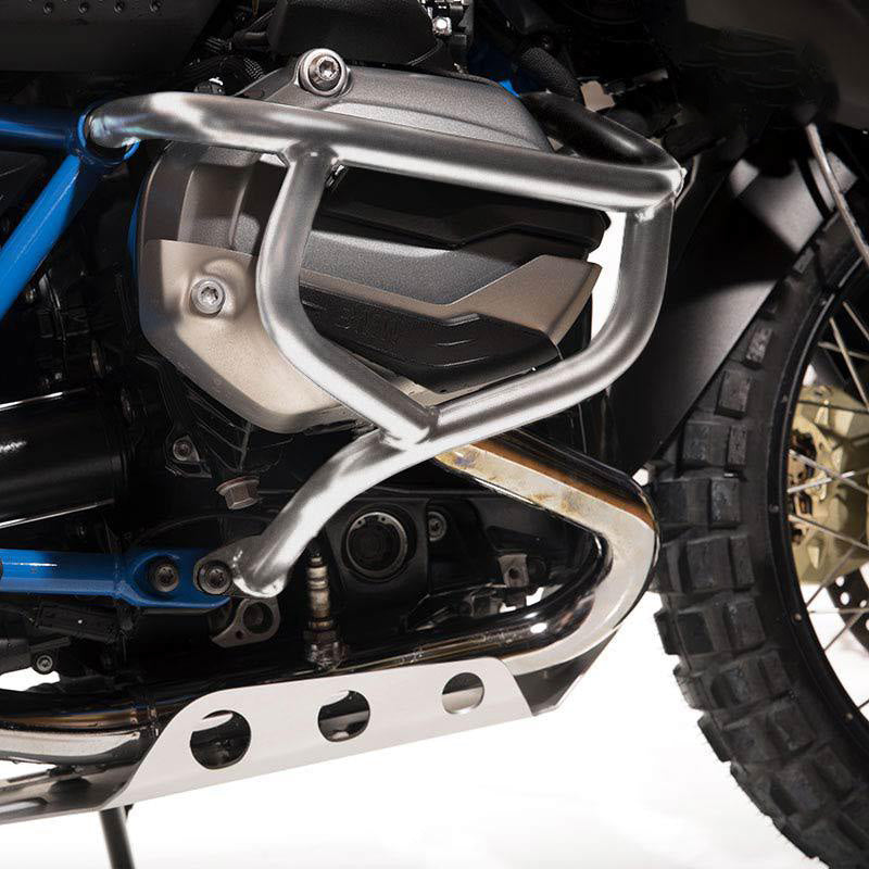 BMW R 1200 GS LC [2013-2018] - Zylinderstange Force