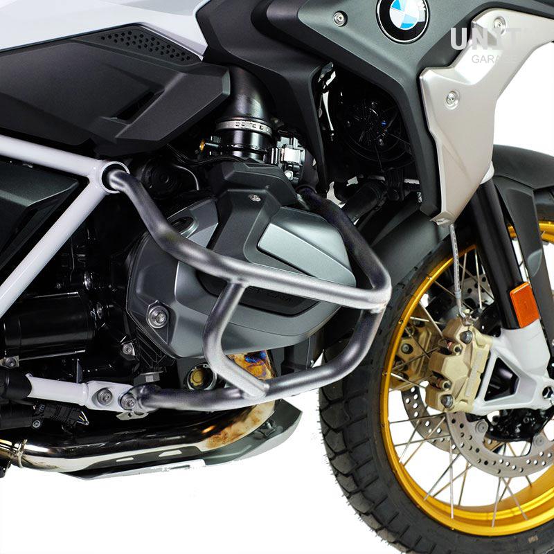 BMW R 1250 GS Adventure [2019-2023] - Zylinderstange Force
