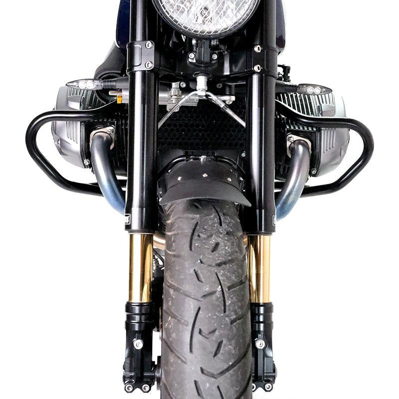 BMW R nineT 1200 Racer [2017-2020] - Zylinderschutzbügel