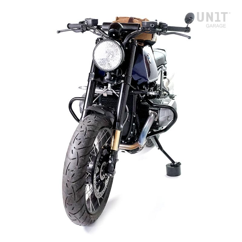 BMW R nineT 1200 Racer [2017-2020] - Zylinderschutzbügel