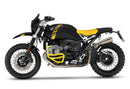 BMW R nineT 1200 Urban G/S (niedriger Auspuff) [2017-2023] - Heavy Duty Sturzbügel