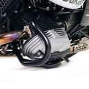 BMW R nineT 1200 Racer [2017-2020] - Heavy Duty Sturzbügel