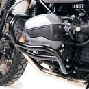BMW R nineT 1200 Pure [2017-2023] - Heavy Duty Sturzbügel