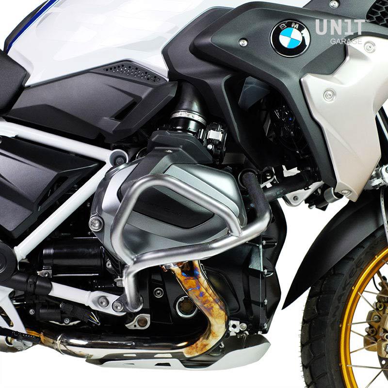 BMW R 1200 GS LC [2013-2018] - Zylinderstange Traveler
