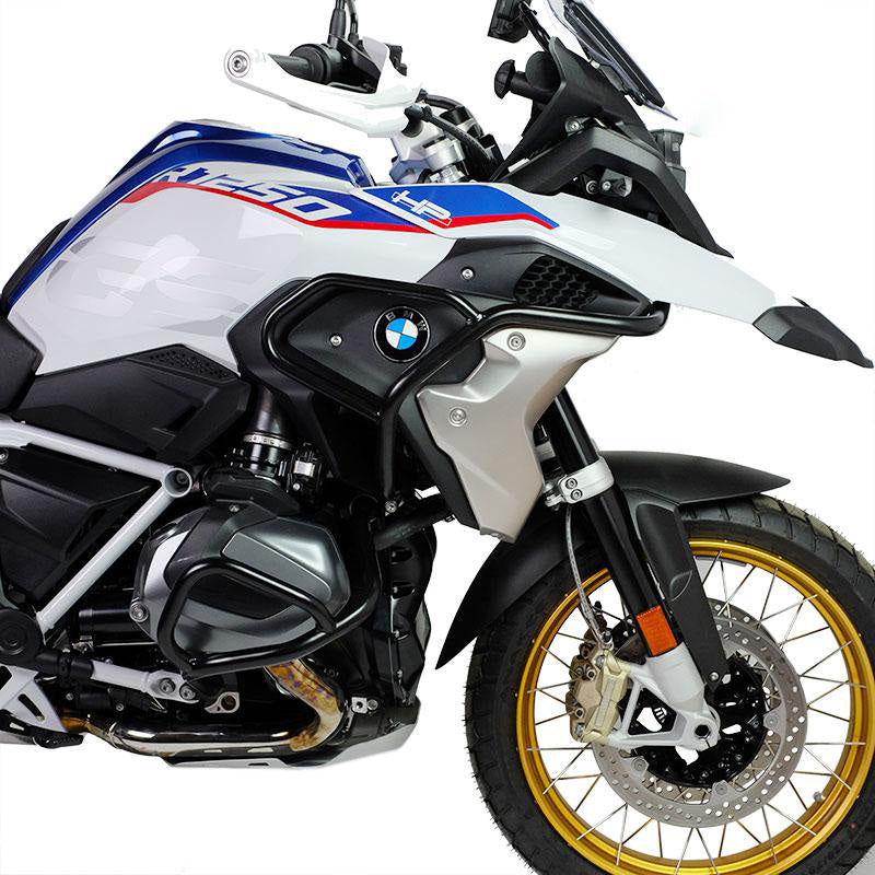 BMW R 1250 GS Adventure [2019-2023] - Tankschutzbügel Heavy Duty