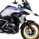 BMW R 1250 GS Adventure [2019-2023] - Tankschutzbügel Heavy Duty