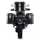 BMW F 450 GS [2026-] - Atlas 44L Universal-Aluminium-Topcase