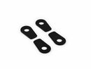 BMW R 1200 ST [Zieger] - Indy Spacer Disatanzapüben for turn signals-1