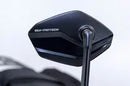 [SW-MOTECH] - Handlebar end mirror – Figure 9