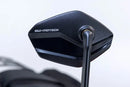 [SW-MOTECH] - Handlebar end mirror – picture 3