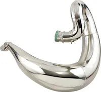 Beta RR 250 Racing [2014, 2018-2019] - Gold Series Gnarly™ Krümmer – Bild 7